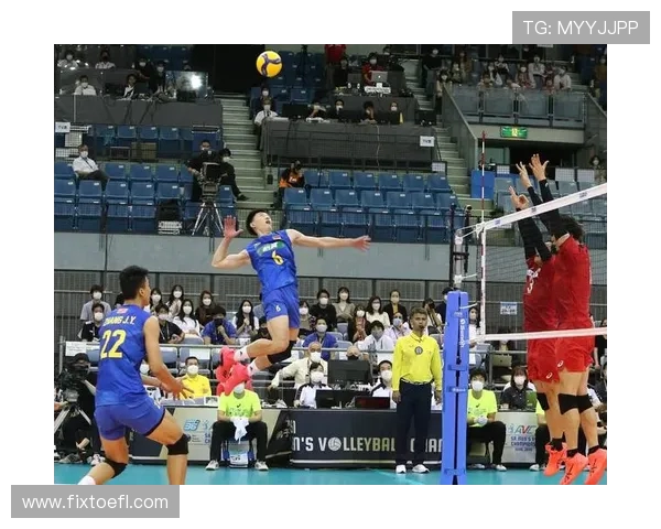 广州排球队的速度之谜：揭秘排球巨献背后的训练与技巧