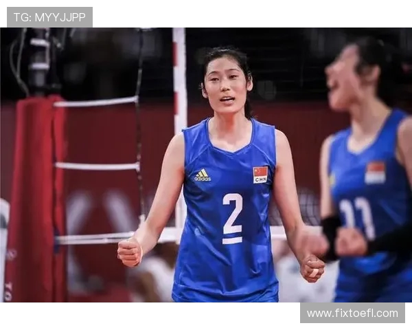 成都排球队与杭州排球队赛后复盘分析个人能力的对比与启示