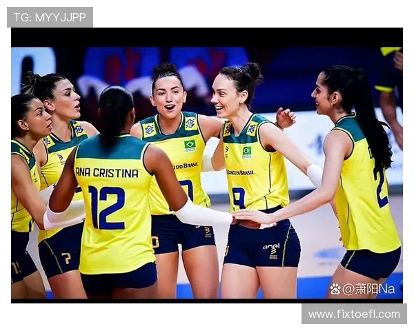 排球盛宴：深入西安排球队的比赛策略与经验分享