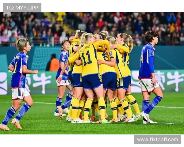 2018年世界杯德国队对阵瑞典队精彩回顾与赛后分析