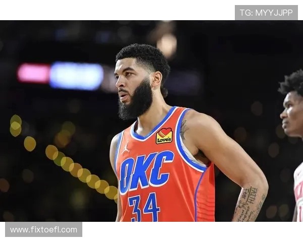 8月25日火箭对阵雷霆精彩比赛直播观看指南与分析