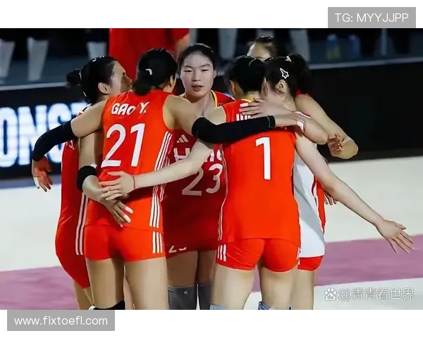 中国队在友谊赛中以一比零小胜法国队展现强大实力和团队合作精神