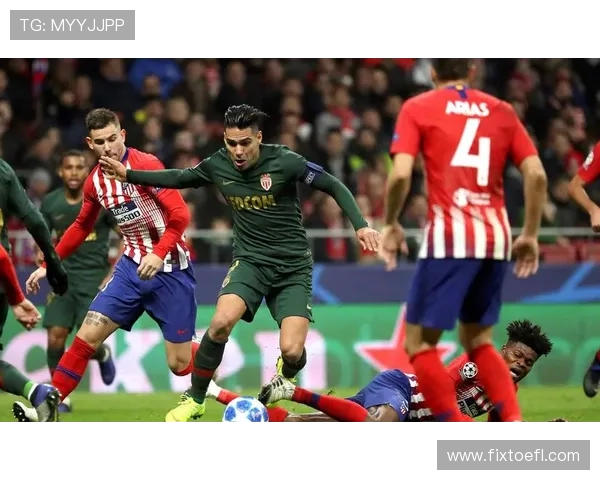 国际米兰对阵里昂赛事分析及推荐策略分享