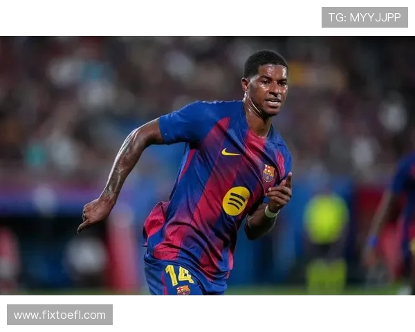 巴萨与马洛卡精彩对决全场回放重温激情瞬间与精彩进球