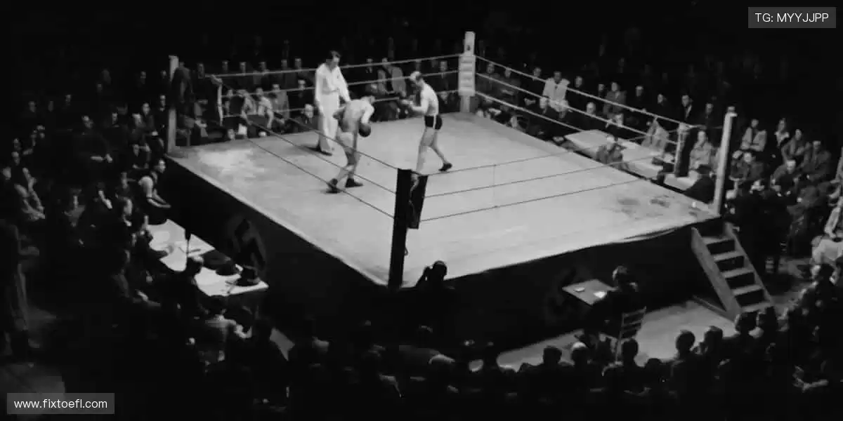 ⚽️赛事预告，提前锁定！📅